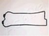 ASHIKA 47-01-137 Gasket, cylinder head cover